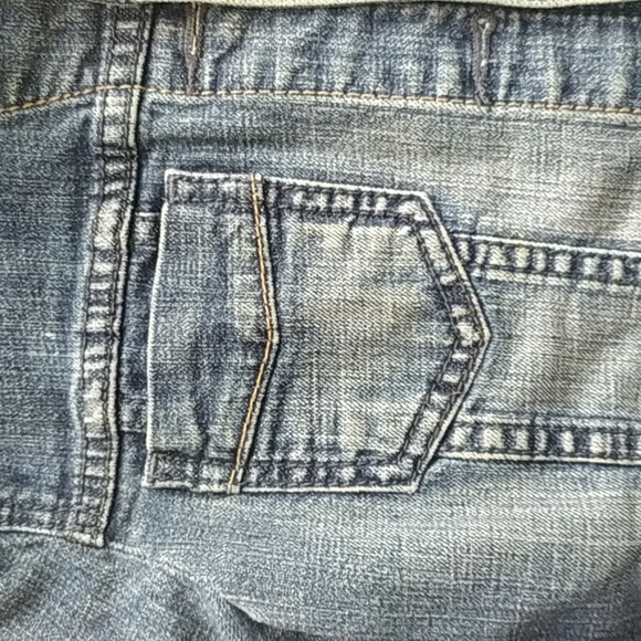 Esprit Denim Jacket - Picture 5 of 13